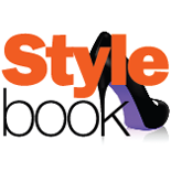 Style Week Pittsburgh is featured in the Pittsburgh's Post Gazette Style Book Blog